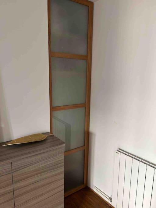 Апартаменты Loft Lumineux Hyper Centre Vincennes Rer A 5 Min - Parking Gratuit Экстерьер фото
