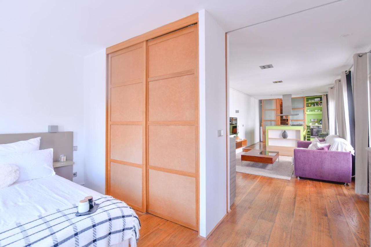Апартаменты Loft Lumineux Hyper Centre Vincennes Rer A 5 Min - Parking Gratuit Экстерьер фото